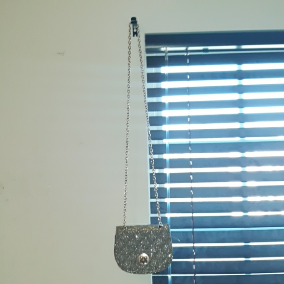 Purse - Picture 2 of 2